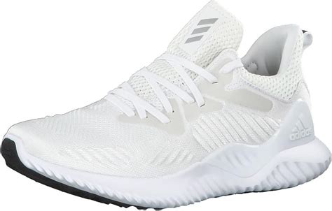 adidas damen alphabounce beyond w traillaufschuhe|Women's Alphabounce: High Performance Running Shoes.